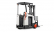 BOBCAT-DOOSAN B15SU-9 (18.2)